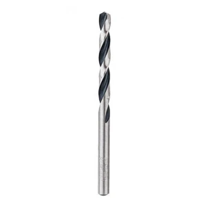 Сверло к металлу 3,0 мм. HSS PointTeQ Bosch №1