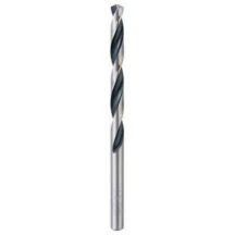 Сверло к металлу 2,0 мм. HSS PointTeQ Bosch