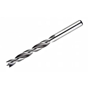 Свердло по металу Bosch HSS PointTeQ (15 мм) (2608577308) №2
