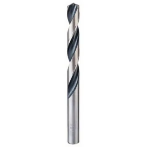 Сверло по металлу Bosch HSS-PointTeQ (13х101х151 мм) (2608577298) №1