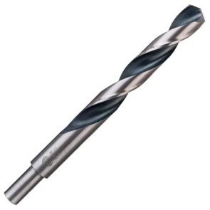 Сверло по металлу Bosch HSS PointTeQ (16 мм) (2608577310) №2