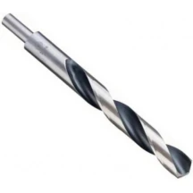 Сверло по металлу с проточкой Bosch HSS-PointTeQ (20x205 мм) (2608577315)