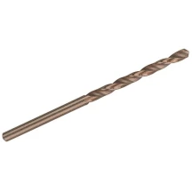 Сверло для металла Bosch HSS-Co, DIN 338 (3.5х39 мм) (2608585845)