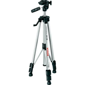 Лазерний далекомір Bosch GLM 80 + штатив BS 150 №9