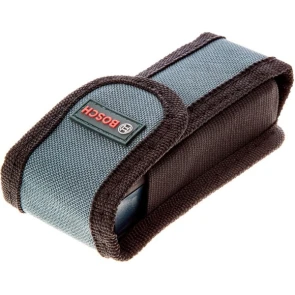 Лазерний далекомір Bosch GLM 50 C Professional + зимовий набір (0601072C00) №4