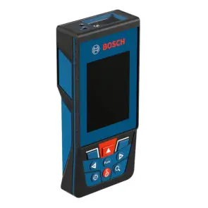 Лазерний далекомір Bosch Professional GLM 100-25 C (100 м) (0601072Y00) №3