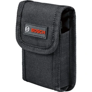 Лазерний далекомір Bosch GLM 50-22 Professional (0.05-50 м) (0601072S00) №4