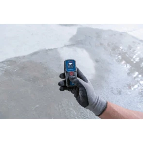 Лазерний далекомір Bosch Professional GLM 25-23 (25 м) (0601072W00) №3