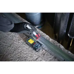 Лазерний далекомір Bosch GLM 50-22 Professional (0.05-50 м) (0601072S00) №8
