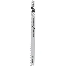 Полотно для лобзика Bosch Progressor T345XF (132 мм) (2608634486)
