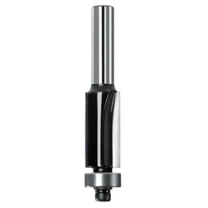 Bosch Фреза кромочная концевая 12,7x25 мм, хвостовик 8 мм №1