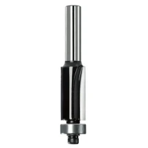 Bosch Фреза кромочная концевая 9,5x25 мм, хвостовик 8 мм