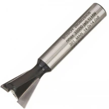 Фреза Пазоваяя Bosch 8 мм (2608628408)