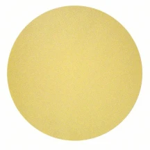 Шлифовальный лист Bosch C450 Standard for General Purpose (125 мм, 150) (2608621753)