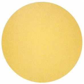 Шлифовальный лист Bosch C450 Standard for General Purpose (125 мм, 80) (2608621750) №1