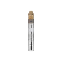 Насос глубинный Forwater 3SKM 100