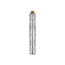 Насос глубинный Forwater 4APJ 1.8-50-0.5 кВт