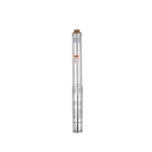 Насос глубинный Forwater 4QJD312-1,1 кВт