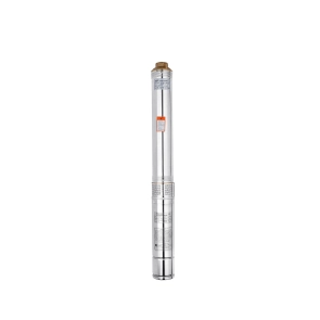 Насос глубинный Forwater 4QJD312-1,1 кВт №1
