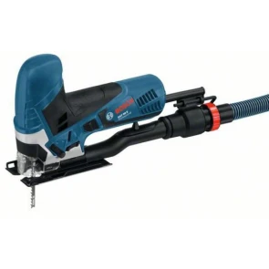 Лобзик електричний Bosch GST 90 E (0.65 кВт, 3100 ход/хв) (060158G000) №1