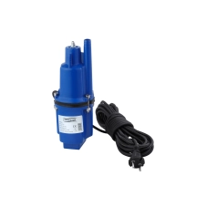 Вибрационный насос Forwater XVM60