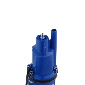 Вибрационный насос Forwater XVM60 №2