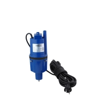 Вибрационный насос Forwater XVM60-1