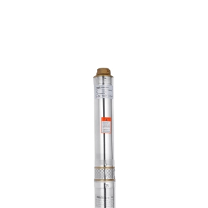 Насос глубинный Forwater 3SEm 130-0.75 кВт №3