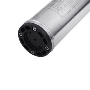 Насос глибинний Forwater 100QSD214-1.1 кВт №5