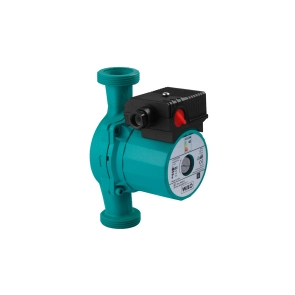 Насос циркуляционный Forwater WRS 25/4-180 Green (Wilo) №3