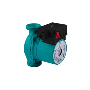 Насос циркуляционный Forwater WRS 25/6-130 Green (Wilo) №3