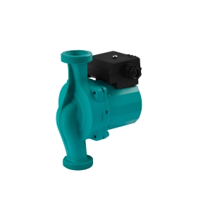 Насос циркуляционный Forwater WRS 25/4-180 Green (Wilo) №4
