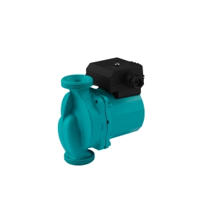 Насос циркуляционный Forwater WRS 25/6-130 Green (Wilo) №4
