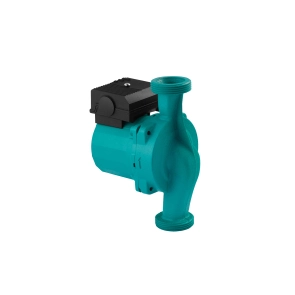 Насос циркуляционный Forwater WRS 25/4-180 Green (Wilo) №5