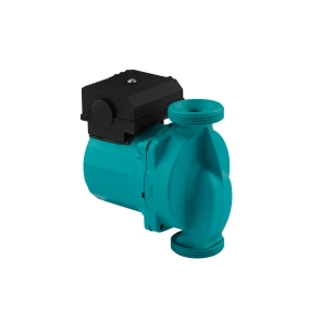 Насос циркуляционный Forwater WRS 25/6-130 Green (Wilo) №5