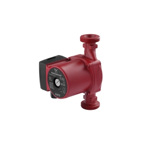Насос циркуляционный Forwater GPD/UPS 25/6-180 (Grundfos) №1