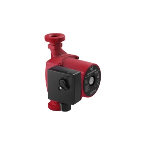 Насос циркуляционный Forwater GPD 25/4-180 (Grundfos) №3