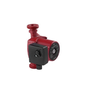 Насос циркуляционный Forwater GPD/UPS 25/6-180 (Grundfos) №3