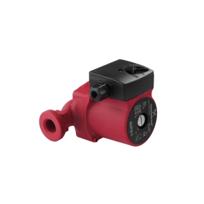 Насос циркуляционный Forwater GPD 25/4-180 (Grundfos) №4