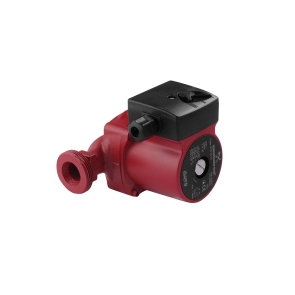 Насос циркуляционный Forwater GPD/UPS 25/6-180 (Grundfos) №4