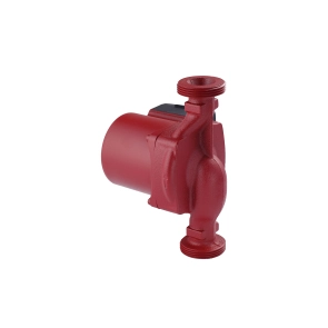 Насос циркуляционный Forwater GPD/UPS 25/6-180 (Grundfos) №5