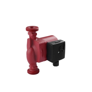 Насос циркуляционный Forwater GPD/UPS 25/6-180 (Grundfos) №6