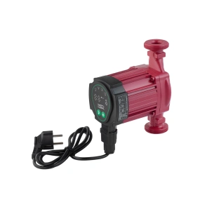 Насос циркуляционный Forwater WPB 25/6-180 №1