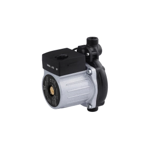 Насос для повышения давления Forwater UPA 15-130-Z с гайками (Grundfos) №1