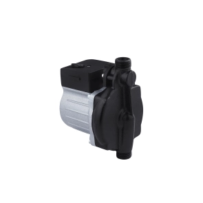 Насос для повышения давления Forwater UPA 15-130-Z с гайками (Grundfos) №3