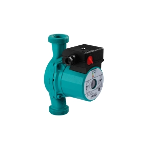 Насос циркуляционный Forwater WRS 25/6-180 Green (Wilo) №3