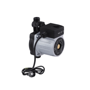 Насос для повышения давления Forwater UPA 15-130-Z с гайками (Grundfos) №4