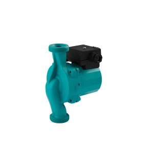 Насос циркуляционный Forwater WRS 25/6-180 Green (Wilo) №4
