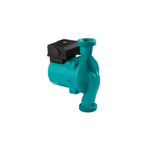 Насос циркуляционный Forwater WRS 25/6-180 Green (Wilo) №5
