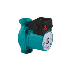 Насос циркуляционный Forwater WRS 25/4-130 Green (Wilo) №3